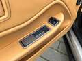 Ferrari 599 F1 SHIELDS CARBON LED BOSE MWST Schwarz - thumbnail 27