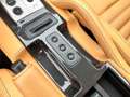 Ferrari 599 F1 SHIELDS CARBON LED BOSE MWST Schwarz - thumbnail 22