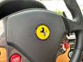 Ferrari 599 F1 SHIELDS CARBON LED BOSE MWST Schwarz - thumbnail 30