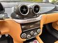 Ferrari 599 F1 SHIELDS CARBON LED BOSE MWST Schwarz - thumbnail 19