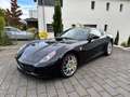 Ferrari 599 F1 SHIELDS CARBON LED BOSE MWST Schwarz - thumbnail 3