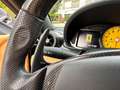 Ferrari 599 F1 SHIELDS CARBON LED BOSE MWST Schwarz - thumbnail 32