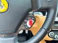 Ferrari 599 F1 SHIELDS CARBON LED BOSE MWST Schwarz - thumbnail 31