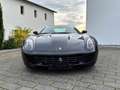 Ferrari 599 F1 SHIELDS CARBON LED BOSE MWST Schwarz - thumbnail 2