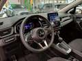 Mitsubishi ASX Intense 1.3 Mhev 158cv DCT GARANZIA sc. 05/2029 Rojo - thumbnail 10
