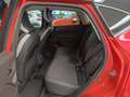 Mitsubishi ASX Intense 1.3 Mhev 158cv DCT GARANZIA sc. 05/2029 Rojo - thumbnail 7
