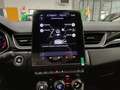 Mitsubishi ASX Intense 1.3 Mhev 158cv DCT GARANZIA sc. 05/2029 Rojo - thumbnail 13