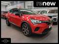 Mitsubishi ASX Intense 1.3 Mhev 158cv DCT GARANZIA sc. 05/2029 Rojo - thumbnail 1