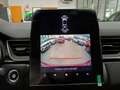 Mitsubishi ASX Intense 1.3 Mhev 158cv DCT GARANZIA sc. 05/2029 Rojo - thumbnail 14