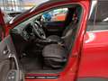 Mitsubishi ASX Intense 1.3 Mhev 158cv DCT GARANZIA sc. 05/2029 Rojo - thumbnail 6