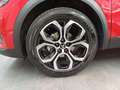Mitsubishi ASX Intense 1.3 Mhev 158cv DCT GARANZIA sc. 05/2029 Rojo - thumbnail 5