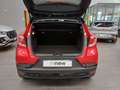 Mitsubishi ASX Intense 1.3 Mhev 158cv DCT GARANZIA sc. 05/2029 Rojo - thumbnail 8