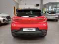 Mitsubishi ASX Intense 1.3 Mhev 158cv DCT GARANZIA sc. 05/2029 Rojo - thumbnail 4