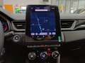Mitsubishi ASX Intense 1.3 Mhev 158cv DCT GARANZIA sc. 05/2029 Rojo - thumbnail 12