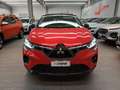 Mitsubishi ASX Intense 1.3 Mhev 158cv DCT GARANZIA sc. 05/2029 Rojo - thumbnail 2