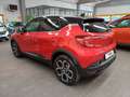 Mitsubishi ASX Intense 1.3 Mhev 158cv DCT GARANZIA sc. 05/2029 Rojo - thumbnail 3