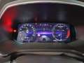 Mitsubishi ASX Intense 1.3 Mhev 158cv DCT GARANZIA sc. 05/2029 Rojo - thumbnail 11