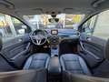 Mercedes-Benz B 200 Trekhaak/Nav Prestige Zwart - thumbnail 9