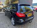 Mercedes-Benz B 200 Trekhaak/Nav Prestige Zwart - thumbnail 3