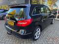 Mercedes-Benz B 200 Trekhaak/Nav Prestige Zwart - thumbnail 5