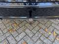 Mercedes-Benz B 200 Trekhaak/Nav Prestige Zwart - thumbnail 26