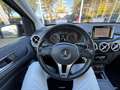 Mercedes-Benz B 200 Trekhaak/Nav Prestige Zwart - thumbnail 18