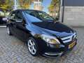 Mercedes-Benz B 200 Trekhaak/Nav Prestige Zwart - thumbnail 7