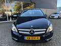 Mercedes-Benz B 200 Trekhaak/Nav Prestige Zwart - thumbnail 8