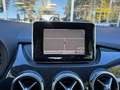 Mercedes-Benz B 200 Trekhaak/Nav Prestige Zwart - thumbnail 19