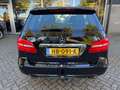 Mercedes-Benz B 200 Trekhaak/Nav Prestige Zwart - thumbnail 4