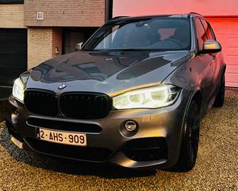 M50d 381 ch A
