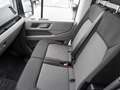 Volkswagen Crafter 2.0 TDI Hoch Lang KLIMA KAMERA APP-CO Bianco - thumbnail 9