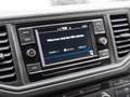 Volkswagen Crafter 2.0 TDI Hoch Lang KLIMA KAMERA APP-CO Bianco - thumbnail 6