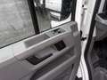 Volkswagen Crafter 2.0 TDI Hoch Lang KLIMA KAMERA APP-CO Bianco - thumbnail 12