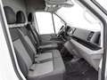 Volkswagen Crafter 2.0 TDI Hoch Lang KLIMA KAMERA APP-CO Bianco - thumbnail 2