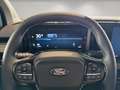 Ford Tourneo Courier e Titanium Automatik+Navi+Kamera Blu/Azzurro - thumbnail 8
