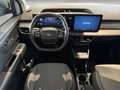 Ford Tourneo Courier e Titanium Automatik+Navi+Kamera Blu/Azzurro - thumbnail 10