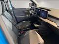 Ford Tourneo Courier e Titanium Automatik+Navi+Kamera Blu/Azzurro - thumbnail 14