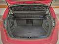 SEAT Altea Stylance 1,9 TDi Rot - thumbnail 9