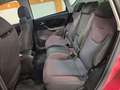 SEAT Altea Stylance 1,9 TDi Rot - thumbnail 14