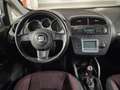 SEAT Altea Stylance 1,9 TDi Rot - thumbnail 11