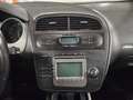 SEAT Altea Stylance 1,9 TDi Rot - thumbnail 12