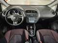 SEAT Altea Stylance 1,9 TDi Rot - thumbnail 10