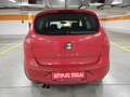 SEAT Altea Stylance 1,9 TDi Rot - thumbnail 8
