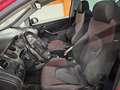 SEAT Altea Stylance 1,9 TDi Rot - thumbnail 13