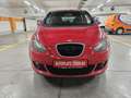 SEAT Altea Stylance 1,9 TDi Rot - thumbnail 3