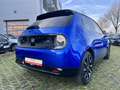 Honda e Advance-Paket Albastru - thumbnail 6