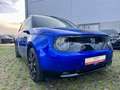 Honda e Advance-Paket Albastru - thumbnail 3
