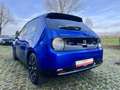 Honda e Advance-Paket Albastru - thumbnail 9