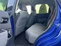 Honda e Advance-Paket Albastru - thumbnail 13